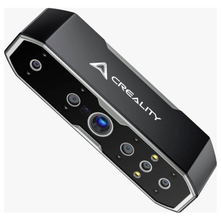 Creality CR-Scan Otter 3D Scanner